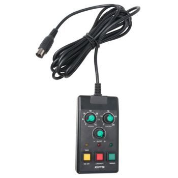 VFTR Timer Remote