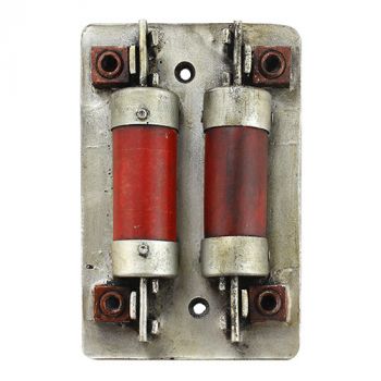 50k Fuse Block