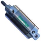 3 Inch Bore Double-Acting Universal Mount  Cylinder