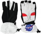 Astronaut Gloves - Child Small