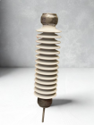 Big Damn Insulator