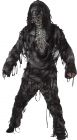 Boy's Rotten To The Core Costume - Child XL (12 - 14)