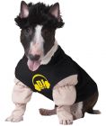 DJ Master Dog Costume - Pet Large