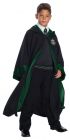 Slytherin Set Deluxe - Child L (12 - 14)
