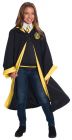 Hufflepuff Set Deluxe - Child L (12 - 14)