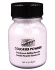Colorset Powder Translucent - 0.25 oz