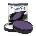 Paradise Pro - Mauve