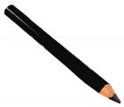 3.5" Makeup Pencil - Brown