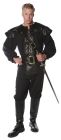 Men's Defender Costume - Adult 2X