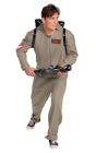 Adult Ghostbusters Afterlife Classic Costume - Adult 2X (50 - 52)