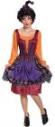 Women's Mary Classic Costume - Adult M (8 - 10)