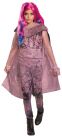 Girl's Audrey Deluxe Costume - Descendants 3 - Child L (10 - 12)