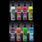 RCFX Fast Liquidz - UV Reactive