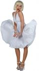 Women's Hollywood Hottie Costume - Adult S (6 - 8)