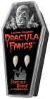 Dracula Fangs - X-Large