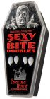 Sexy Bites Doubles - Petite