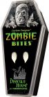 Zombie Bites - Large