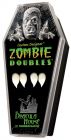 Zombie Doubles - Large