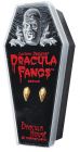 Dracula Gold Fangs - Large