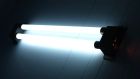 Pro Flicker: Fluorescent Light