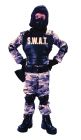 SWAT - Child L (12 - 14)