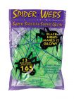 Spiderweb - 50 Gram - Glow-in-the-Dark