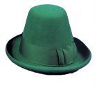 Leprechaun Hat - Hat Size M (22 ½" C)