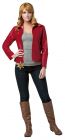 Emma - Once Upon A Time - Adult Large