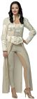 Women's Snow White - Once Upon A Time Costume - Adult Large