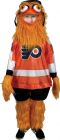Gritty Child Costume - National Hockey League - Tween (12 - 14)