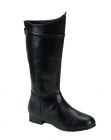 Men's Shazam Boot - Men's Shoe Large