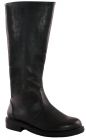 Men's Matey Boot - Men's Shoe Medium