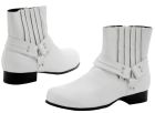 Men's Rebel Boot - Men's Shoe Large