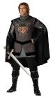 Men's Dark Knight Costume - Adult L (42 - 44)