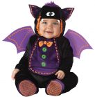 Baby Bat Costume - Toddler (18 - 24M)