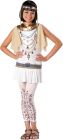 Cleo Cutie 2B Costume - Tween L (12 - 14)