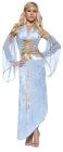 Women's Juliette Costume - Adult X-Large
