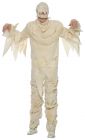 Mummy Costume - Adult Large