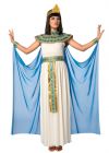 Women's Cleopatra Costume - Adult X-Small
