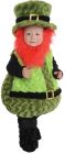 Lil Leprechaun Costume - Toddler Large (2 - 4T)