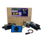Motor, Controller, Power Supply Kit (MOT1)