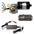 Motor Starter Kit