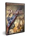 Pirate Elements DVD+HD