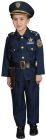 Police - Child M (8 - 10)