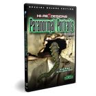 Paranormal Portraits Volume 4