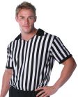 Referee Shirt - Adult OSFM