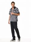 Referee Shirt - Adult M/L