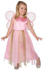 Ribbon Fairy - Toddler Large (2 - 4T)