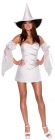 Women's Which Witch Costume - Adult S (2 - 6)