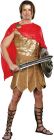 Men's Caesar Costume - Adult 2X (50 - 52)